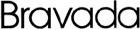 Bravada