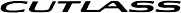 Cutlass