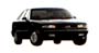 Oldsmobile Eighty Eight