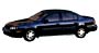 Oldsmobile Cutlass