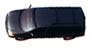 Oldsmobile Silhouette