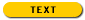Text and Graphics