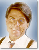 Rand Smith