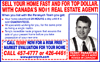 sell your home fast