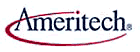 Ameritech