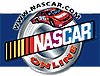 NASCAR Online