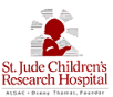 St Jude Children's Research Hospital