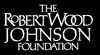 Link: The Robert Wood Johnson Foundation