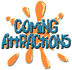 Coming Attractions