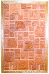 Tiles