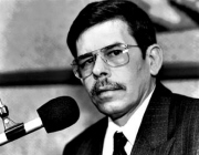 Art Bell