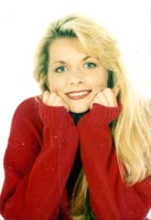 Kim Komando